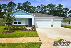 4240 Acoma Dr in Ormond Beach, FL - Building Photo