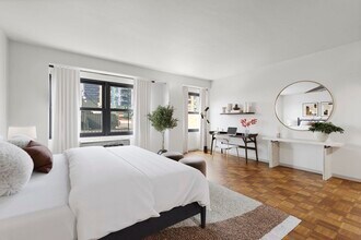 1 Greene St in Jersey City, NJ - Building Photo - Building Photo
