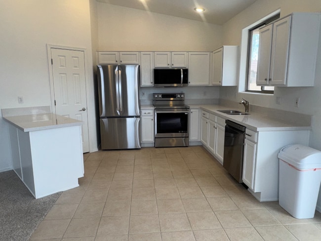 3531 N Sericin in Mesa, AZ - Building Photo - Building Photo