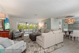 6251 NE 22nd Ave in Fort Lauderdale, FL - Building Photo - Building Photo