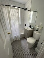 231 Lafayette St, Unit 2 in Salem, MA - Building Photo