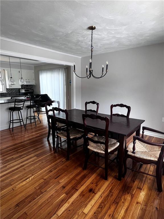 14 Tupelo Trail in Narragansett, RI - Building Photo - Building Photo