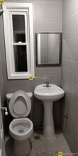 59 Calumet St, Unit #3 in Boston, MA - Building Photo - Building Photo