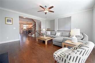 1494 Addison Pl in Decatur, GA - Building Photo - Building Photo