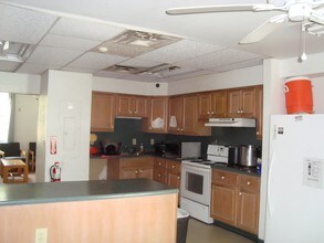 87 Columbia St in Albany, NY - Foto de edificio - Building Photo