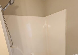 220 Flag Patch Rd in Loris, SC - Building Photo - Building Photo