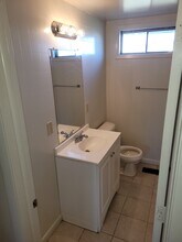 1151 County Road 250 N in Deer Creek, IL - Building Photo - Building Photo