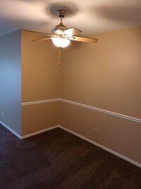 1491 Georgia Ct, Unit 201 photo'