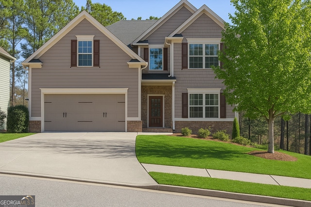 property at 97 Fieldstone Ln