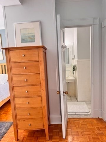 14 Beacon St, Unit A11 in Boston, MA - Building Photo - Building Photo