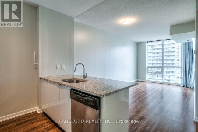 property at 62-962 Forest Manor Rd