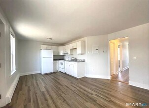 30 Anthony St in Griswold, CT - Building Photo - Building Photo