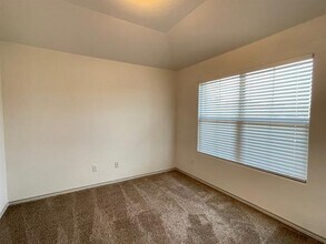 8808 Guard Hill Dr in Fort Worth, TX - Building Photo - Building Photo