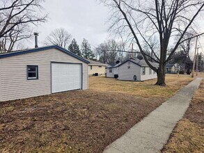 1526 Rapids St in Adel, IA - Building Photo - Building Photo