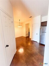 602 Karey Dr in Temple, TX - Foto de edificio - Building Photo