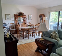 211 Heritage Hills in Somers, NY - Building Photo - Building Photo