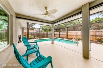 1017 Homewood Ave in Melbourne, FL - Building Photo - Building Photo