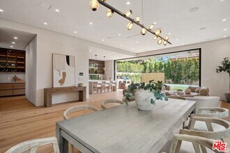 14718 Otsego St in Los Angeles, CA - Building Photo - Building Photo