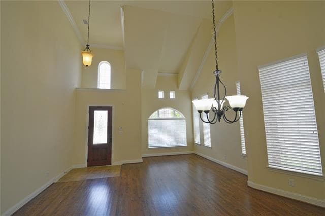 1031 River Rock Way in Carrollton, TX - Building Photo - Building Photo