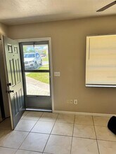 7103 Fireside St in Spring Hill, FL - Building Photo - Building Photo