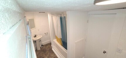 1499 Jackson St in Reynoldsburg, OH - Building Photo - Building Photo