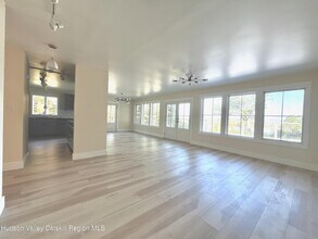 5265 NY-9G in Germantown, NY - Building Photo - Building Photo