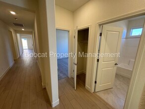 1484 W Sunset Way in Carson City, NV - Building Photo - Building Photo