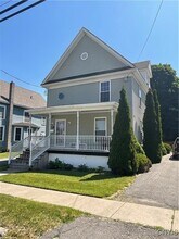 706 Mill St in Watertown, NY - Building Photo - Building Photo