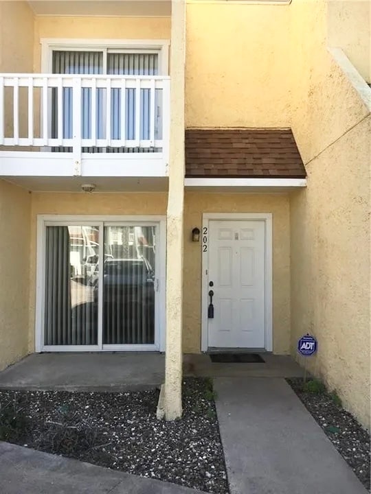 property at 4141 Whiteley Dr