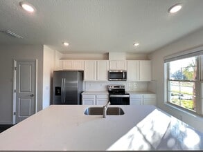 18153 Cider Ml Ln in Winter Garden, FL - Building Photo - Building Photo