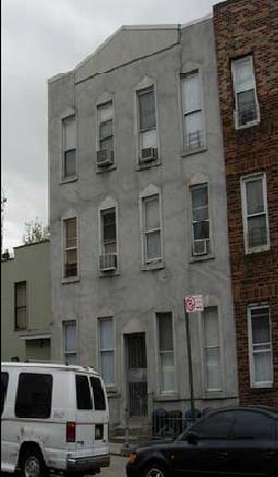 292 20th St in Brooklyn, NY - Building Photo - Building Photo