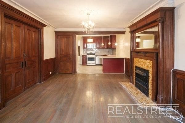 property at 928 St Marks Ave
