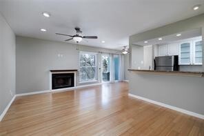 18617 Egret Bay Blvd in Houston, TX - Building Photo