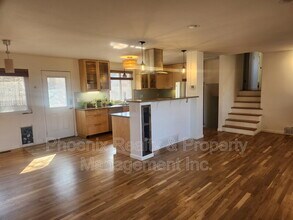 1809 S Pratt Pkwy in Longmont, CO - Building Photo - Building Photo