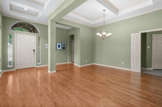 9 Avalon Dr in Trophy Club, TX - Building Photo - Building Photo