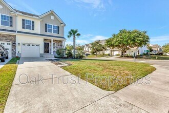 1135 St Pauls Parrish Ln in Johns Island, SC - Building Photo - Building Photo