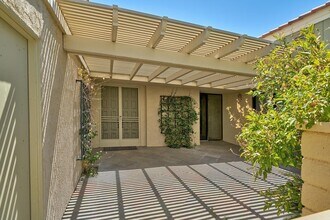 39810 Bedford Dr in Rancho Mirage, CA - Building Photo - Building Photo