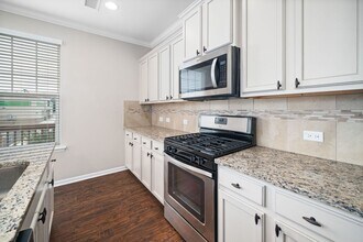 323 Great Northern Sta in Apex, NC - Building Photo - Building Photo