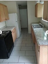 12322 Haroldson Forest Dr in Houston, TX - Building Photo - Building Photo