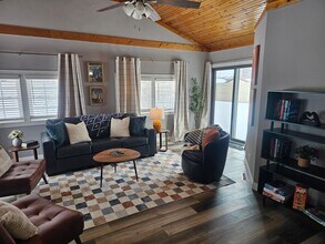 795 S Country Club Dr in Greensburg, IN - Building Photo - Building Photo