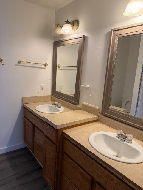 1700 South St in Franklin, VA - Building Photo - Building Photo