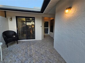 12755 Cold Stream Dr in Ft. Myers, FL - Building Photo - Building Photo