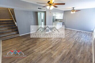 1828 W Tuckey Ln in Phoenix, AZ - Building Photo - Building Photo