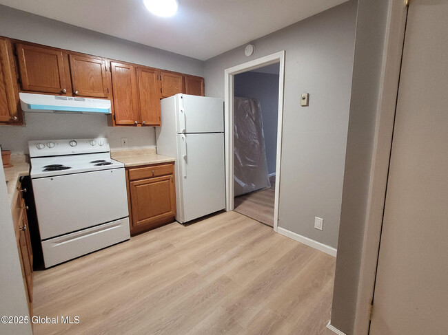 68 Morris St in Albany, NY - Building Photo - Building Photo