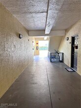 7915 Preserve Cir in Naples, FL - Building Photo - Building Photo