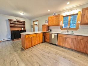 5 Bracken Ln in Stockton Springs, ME - Building Photo - Building Photo