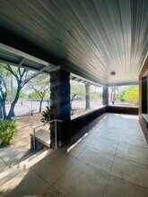 503 E University Blvd in Tucson, AZ - Building Photo - Building Photo