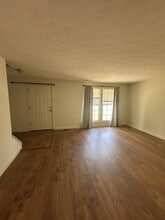 445 Heather Ridge Dr in Frederick, MD - Building Photo - Building Photo