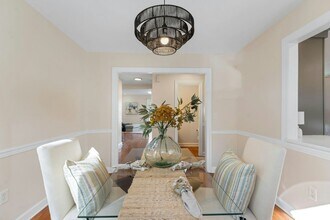 777 Lake Frances Dr in Charleston, SC - Building Photo - Building Photo