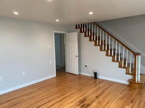 808 Lauber Rd in West Chester, PA - Building Photo - Building Photo